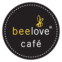 the beelove cafe