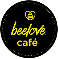 the beelove cafe